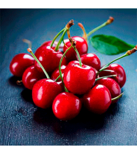 Cherry Sweet Natural Flavour Liposoluble